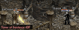 b0052295_2394942.gif