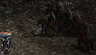 b0052295_2522121.gif