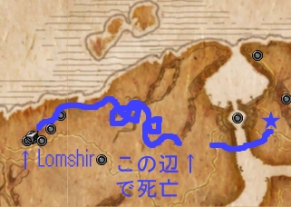 c0071495_3114517.jpg