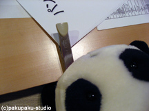 e0015195_0425417.jpg