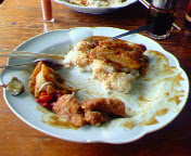 c0107997_4202978.jpg