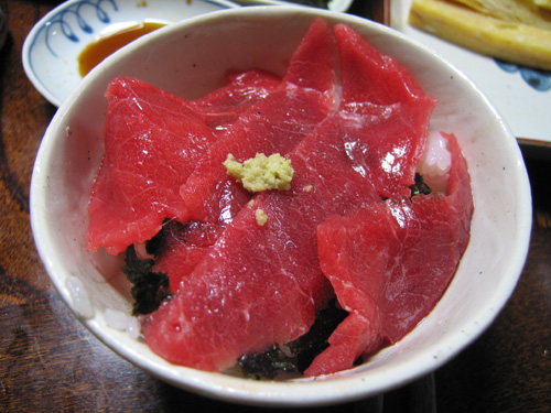 d0056197_22172516.jpg