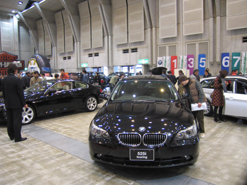 d0056197_2284472.jpg