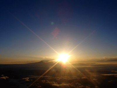 e0112098_21205970.gif