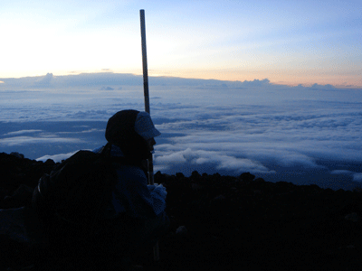e0112098_21221313.gif
