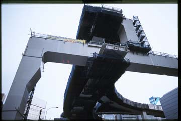 e0112498_1828263.jpg