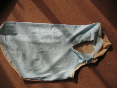 d0091700_1951960.jpg
