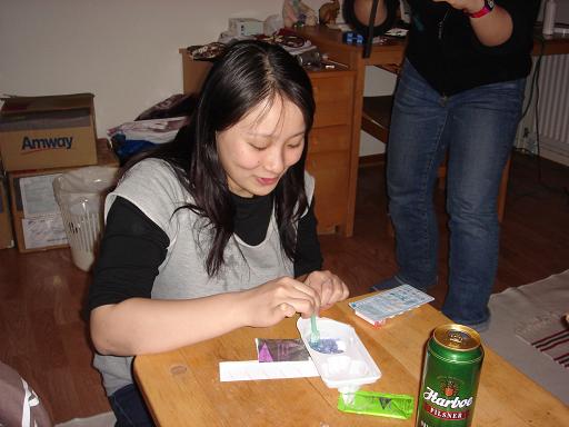 c0087706_6265664.jpg