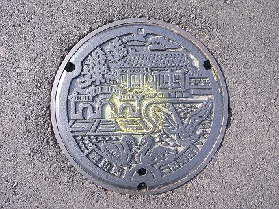f0117707_2314551.jpg