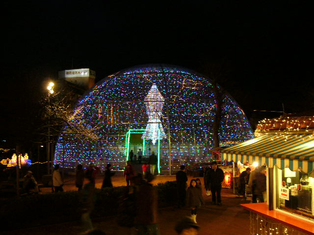 e0015108_2512468.jpg