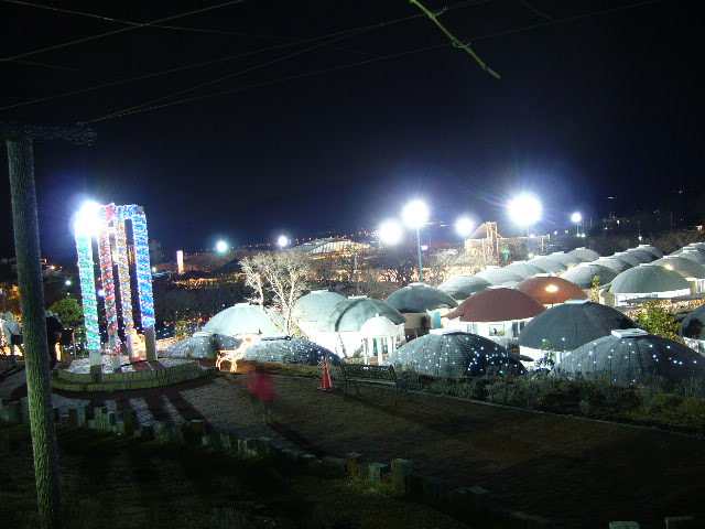 e0015108_3175980.jpg