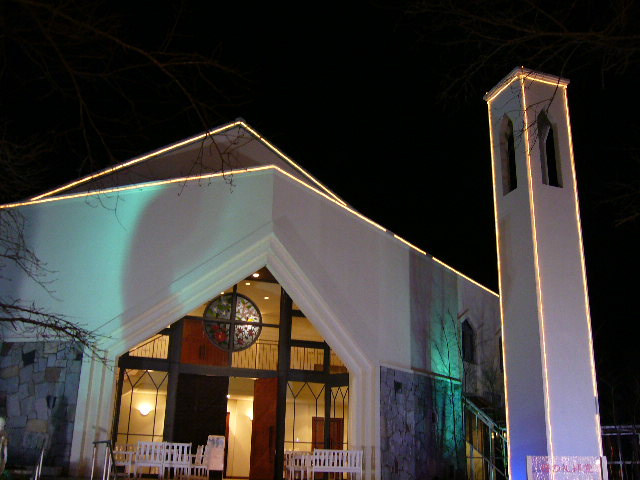 e0015108_351616.jpg