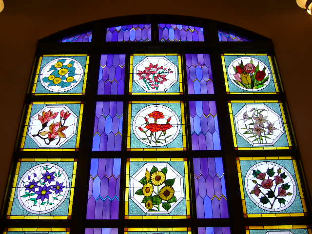 e0015108_361221.jpg
