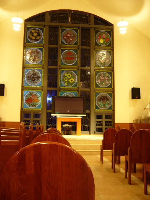 e0015108_371673.jpg