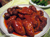 b0059509_7501976.jpg