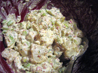 b0059509_750224.jpg