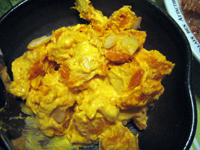 b0059509_7512183.jpg