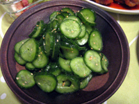 b0059509_7513850.jpg