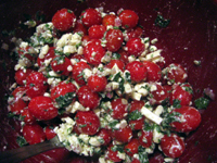 b0059509_7524327.jpg