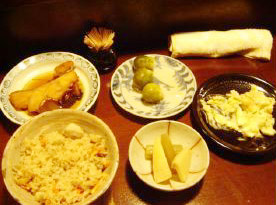 c0011009_10313141.jpg