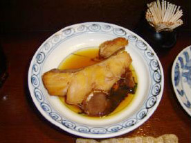 c0011009_1032485.jpg