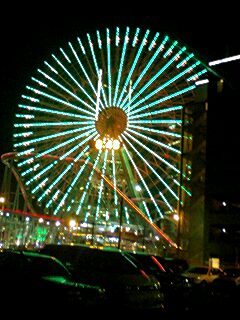 d0077410_21544230.jpg