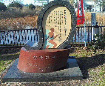 d0078011_10532857.jpg
