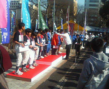 d0078011_105559100.jpg