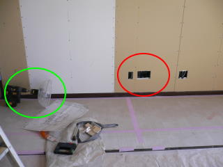 f0054411_024527.jpg