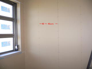 f0054411_084991.jpg