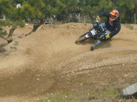 b0075912_18464967.jpg