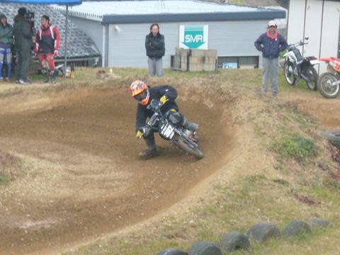 b0075912_18501845.jpg