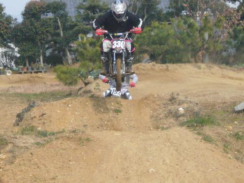 b0075912_1850242.jpg