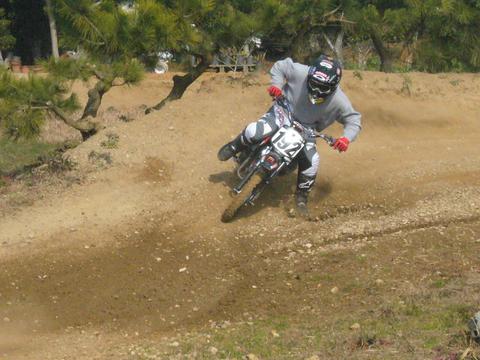 b0075912_18503317.jpg