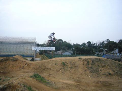 b0075912_1850498.jpg