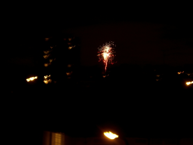 f0077414_745324.jpg