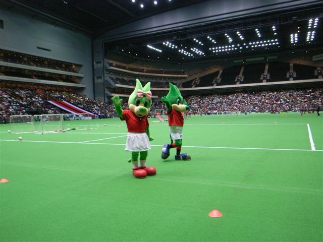 c0056315_204093.jpg