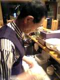 f0053615_123672.jpg