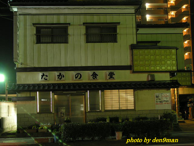 c0005717_11131674.jpg
