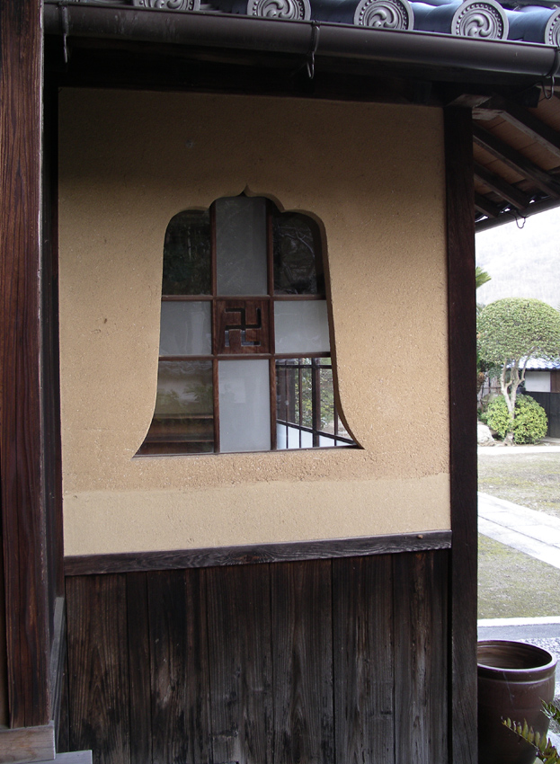 c0062418_125926.jpg