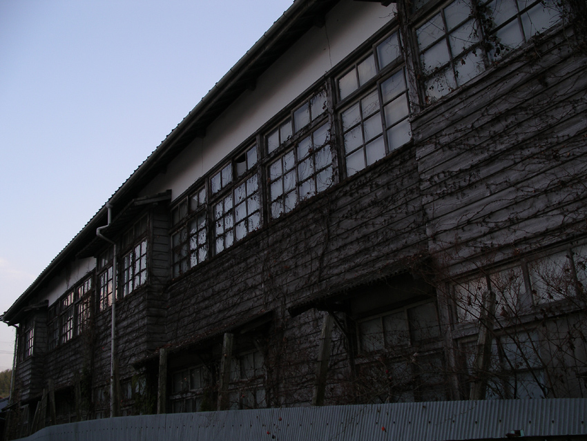 c0062418_165886.jpg