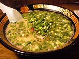 d0042618_1172412.jpg