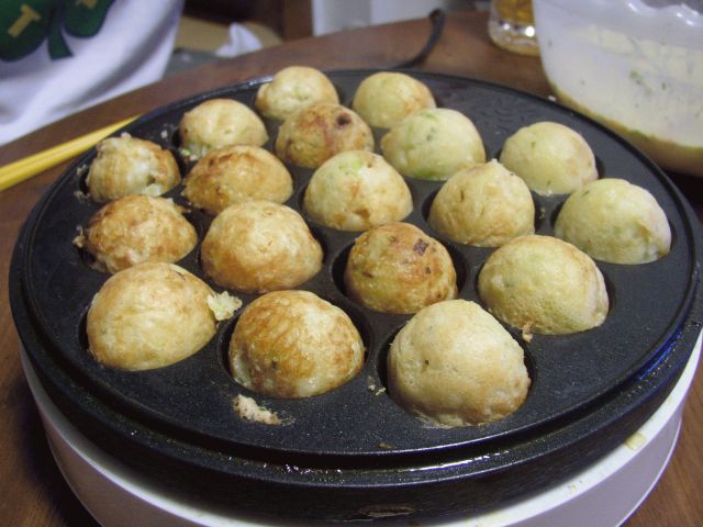 d0087119_18301955.jpg