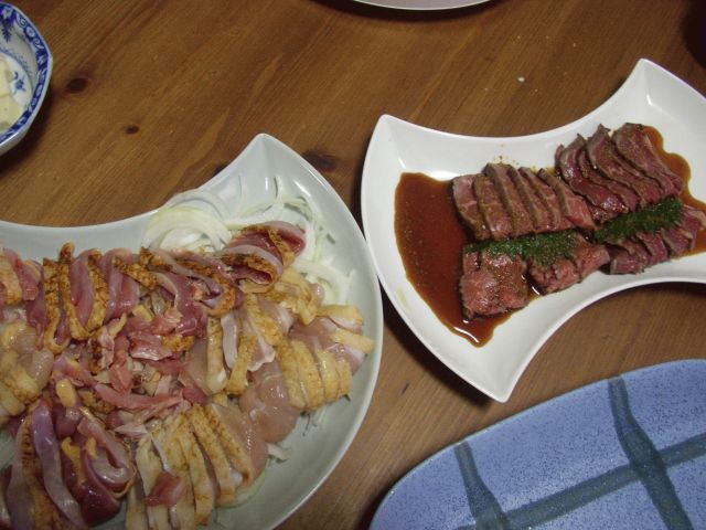 d0087119_1834714.jpg