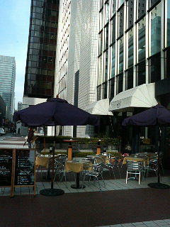 b0019820_18124695.jpg