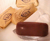 b0019820_1813220.jpg