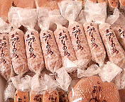 b0019820_20585827.jpg