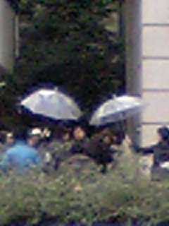 c0054121_1205010.jpg
