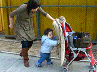 b0026822_1392966.gif