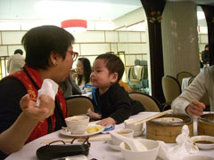 b0026822_1465591.jpg